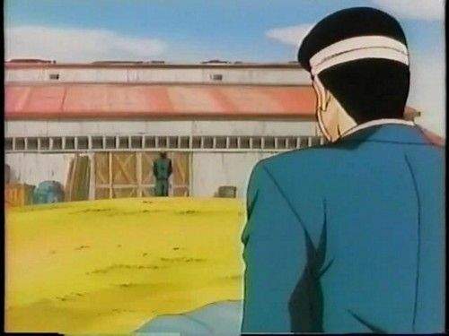 Otaku Gallery  / Anime e Manga / Shonan Junai Gumi / Screen Shots / OAV 2 / 357.jpg